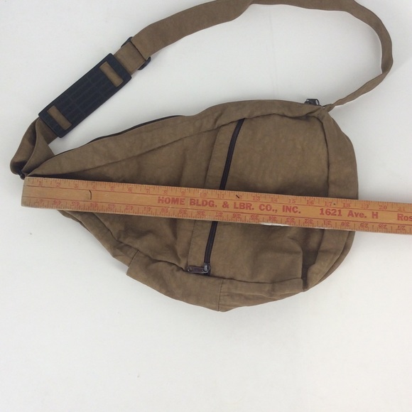 Ameri Bag Healthy back bag Medium - Picture 3 of 7